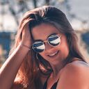 ���������� �����������, ���� ������� Eva, 36 ���, ������������ ��� ������, ����� � ���������