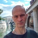 ���������� ������, ���� ������� �������, 50 ���, ������������ ��� ������, ����� � ���������, c�������� ���������