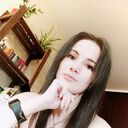 ���������� �����������, ���� ������� �����, 34 ����, ������������ ��� c�������� ���������, ���������