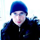 ���������� �������, ���� ������� ���������, 42 ����, ������������ ��� ������, ����� � ���������