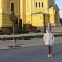   ,   , 60 ,   ,   , c 