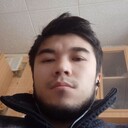 ���������� ������, ���� ������� ��������, 28 ���, ������������ ��� ������, ����� � ���������, c�������� ���������, ���������