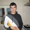  ,   Igory, 32 ,   