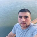 ���������� ��������, ���� ������� �����, 33 ����, ������������ ��� ������, ����� � ���������