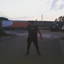 ���������� �������, ���� ������� �������, 38 ���, ������������ ��� ������, ����� � ���������, c�������� ���������