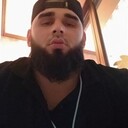  Sangin,   , 31 ,  