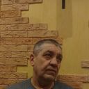 ���������� �����, ���� ������� ������, 53 ����, ������������ ��� c�������� ���������