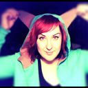  ,   Red Queen, 37 ,  