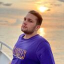 ���������� �����-���������, ���� ������� ������, 26 ���, ������������ ��� ������, ����� � ���������