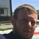 ���������� ���������, ���� ������� �����, 33 ����, ������������ ��� ������, ����� � ���������, c�������� ���������, ���������