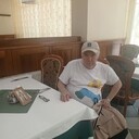  ,   , 59 ,   