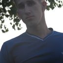 ���������� �����, ���� ������� �������, 33 ����, ������������ 