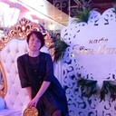 ���������� ������, ���� ������� ����, 53 ����, ������������ ��� ����� � ���������, c�������� ���������