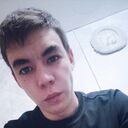 ���������� �����������, ���� ����� �����, 23 ����, ������������ ��� ����� � ���������, c�������� ���������, ���������