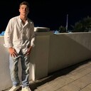 ���������� �����������, ���� ����� ����, 20 ���, ������������ ��� ������, ����� � ���������