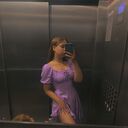 ���������� ������, ���� ������� ���������, 29 ���, ������������ ��� ����� � ���������, c�������� ���������, ���������