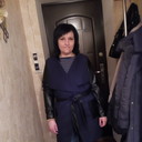 ���������� ���������, ���� ������� �����, 43 ����, ������������ ��� ������, ����� � ���������, c�������� ���������