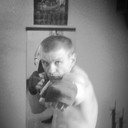  ,   Archik, 39 ,   ,   , c 