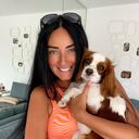 ���������� �����, ���� ������� Inna, 34 ����, ������������ ��� ����� � ���������, c�������� ���������, ���������