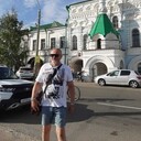  ,   Doctor, 54 ,   ,   