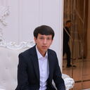 ���������� �������, ���� ������� �����, 26 ���, ������������ ��� ������, ����� � ���������, c�������� ���������, ���������