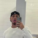 ���������� ��������, ���� ������� �����, 26 ���, ������������ ��� ������, ����� � ���������, c�������� ���������, ���������