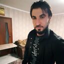  ,   Ramil, 36 ,   ,   