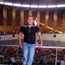  ,   , 39 ,   