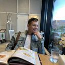 ���������� �����������, ���� ������� �������, 28 ���, ������������ ��� ������, ����� � ���������, ���������