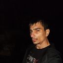  ,   , 38 ,   c , 