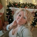 ���������� ���������, ���� ������� �����, 45 ���, ������������ ��� ������, ����� � ���������