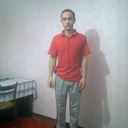 ���������� �������, ���� ������� Bek, 49 ���, ������������ ��� ������, ����� � ���������, c�������� ���������