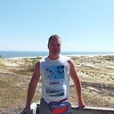 ���������� ������, ���� ������� Speack, 40 ���, ������������ ��� ������, ����� � ���������, c�������� ���������, ���������