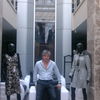  ,   Kamran, 49 ,   