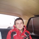 ���������� �����������, ���� ������� �����, 35 ���, ������������ ��� ������, ����� � ���������, c�������� ���������