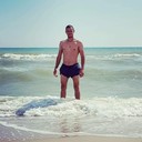 ���������� ������, ���� ������� �������, 36 ���, ������������ ��� ������, ����� � ���������, c�������� ���������