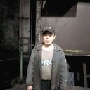  ,   , 40 ,   c 