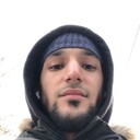 ���������� �������, ���� ������� ������, 27 ���, ������������ ��� ������, ����� � ���������, c�������� ���������