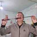  ,   , 42 ,   ,   , c , 