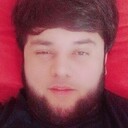 ���������� ��������, ���� ������� ����, 30 ���, ������������ ��� ������, ����� � ���������, c�������� ���������