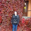 ���������� �������, ���� ������� �������, 35 ���, ������������ ��� c�������� ���������