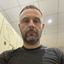 ���������� ������, ���� ������� Alex, 44 ����, ������������ ��� ������, ����� � ���������, c�������� ���������