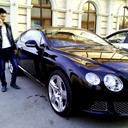  ,   , 30 ,   ,   , c 