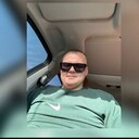 ���������� ������, ���� ������� ����, 28 ���, ������������ ��� ������, ����� � ���������