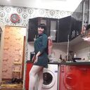 ���������� �����, ���� ������� ����, 43 ����, ������������ ��� ������