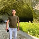 ���������� ������, ���� ������� Rusya, 37 ���, ������������ ��� ������, ����� � ���������, c�������� ���������