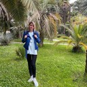  ,   , 37 ,   ,   , c , 