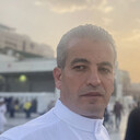  Essen,   Zouhair, 55 ,   ,   , c , 