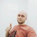 ���������� ������, ���� ������� ��������, 29 ���, ������������ ��� ������, ����� � ���������