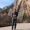  ,   Vasiliy, 44 ,   ,   